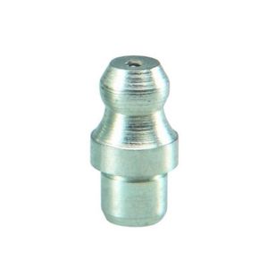 Afbeelding - https-www-ez-catalog-nl-Asset-e2a6d0f16b4d4d6d8feda3fc4a371345-ImageFullSize-din71412hs-jpg